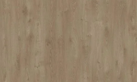 Ламинат AGT Effect PRK912 Соларо в Красноярске