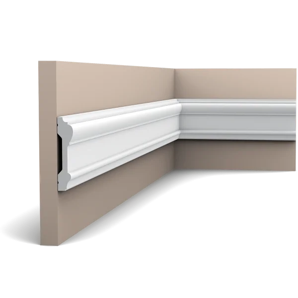 Молдинг Orac P9010 (91*30*2000 мм) в Красноярске