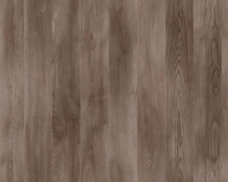 Ламинат AGT Marco Polo PRK918 Панама в Красноярске