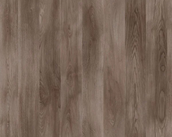 Ламинат AGT Marco Polo Premium PRK918 Панама в Красноярске