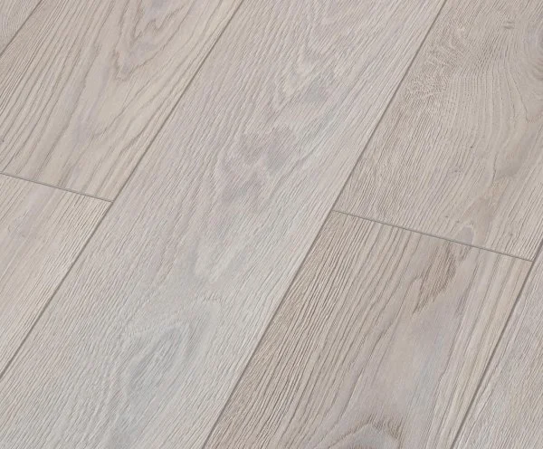 Ламинат Sunfloor 8/32 SF32TV-37 Дуб Лайн 4v в Красноярске