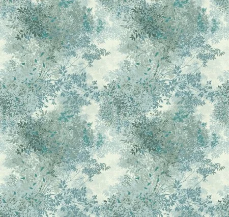 Обои Loymina Пейзаж ART9 006 в Красноярске