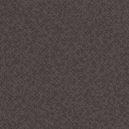 Ковровое покрытие AW Manhattan 49 Темно-коричневый - (4м) в Красноярске