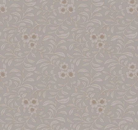 Обои Loymina Russian Classic Ru1, 002/1 в Красноярске