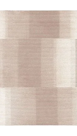 Ковер Синтелон Terra 1,20x1,70 01EDE Прямоугольник в Красноярске