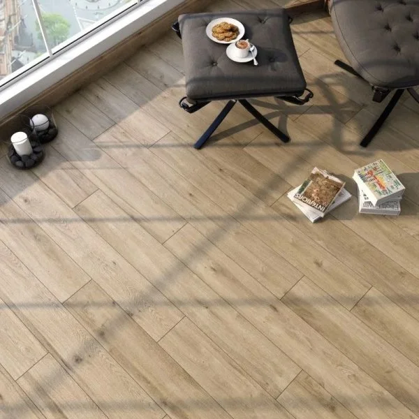 Ламинат AGT Concept Neo PRK604 Модерна в Красноярске