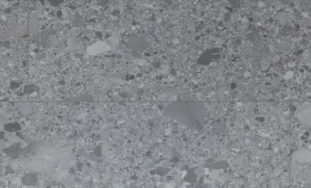 Плитка SPC Bonkeel Tile 4мм Grigio Terrazzo в Красноярске