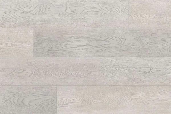 Виниловый пол Floor Factor Classic Oak Slate Grey в Красноярске