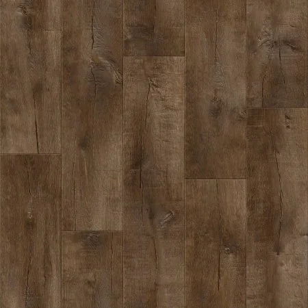 Линолеум Tarkett Gladiator Saratoga 3 3 м в Красноярске