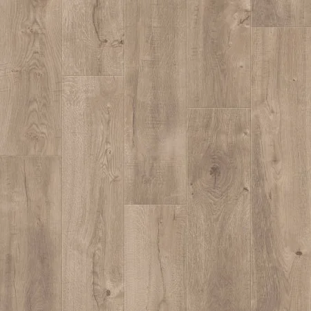 Ламинат Pergo Uppsala Pro Дуб Пекан L1249-08596 в Красноярске