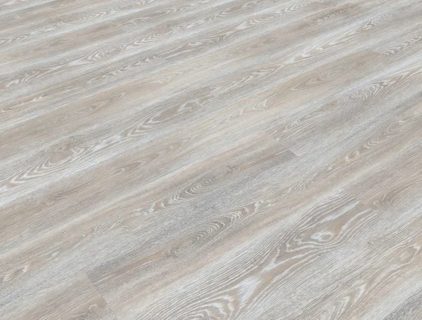 Кварц-виниловая плитка FineFloor Made In Belgium Дуб Флореф MIB-0053 в Красноярске