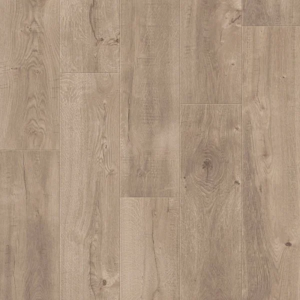 Ламинат Pergo Uppsala Pro Дуб Пекан L1249-08596 в Красноярске