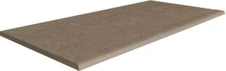 Керамогранит Italon Нова Браун Ступень 30x60 в Красноярске