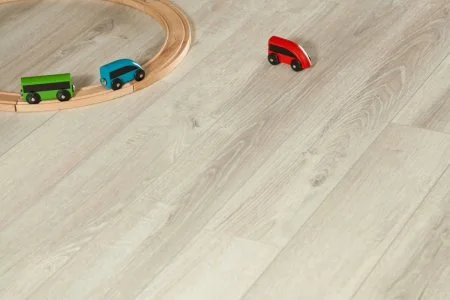 Ламинат Kronopol Platinium Slim 3523 Syriusa Oak в Красноярске