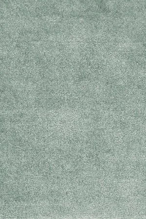 Ковровое покрытие AW Omphale 74 - (5м) в Красноярске