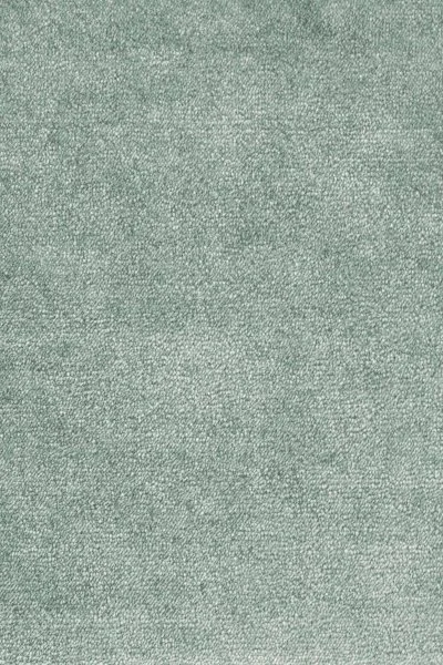 Ковровое покрытие AW Omphale 74 - (5м) в Красноярске