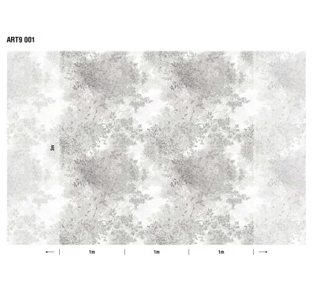 Обои Loymina Пейзаж ART9 001 в Красноярске