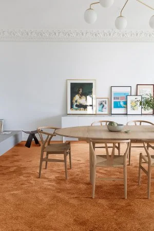 Ковровое покрытие AW Kiama 84 - (5м) в Красноярске