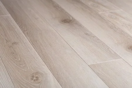 Ламинат Kronopol Platinium Linea 3509 Lion Oak в Красноярске