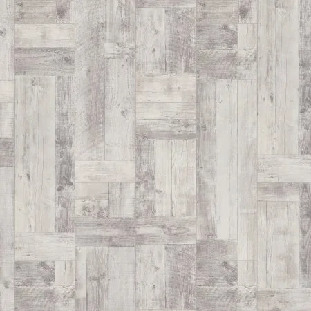 Ламинат Tarkett Cinema Габен в Красноярске