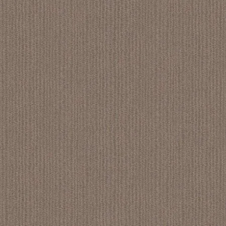 Обои Loymina Liberty LIB9, 010/2 в Красноярске