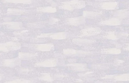 Обои Milassa Geometrica Gm7, 001 в Красноярске