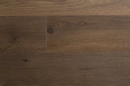 Ламинат Kronopol Platinium Marine 3793 Adriatic Oak в Красноярске