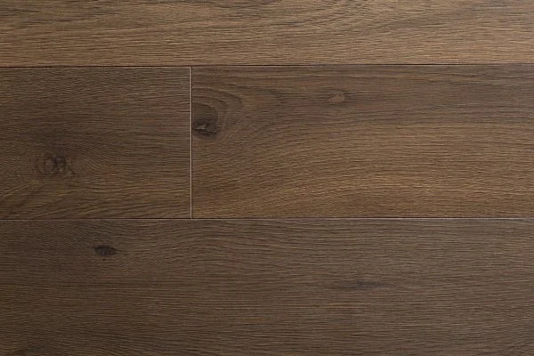 Ламинат Kronopol Platinium Marine 3793 Adriatic Oak в Красноярске