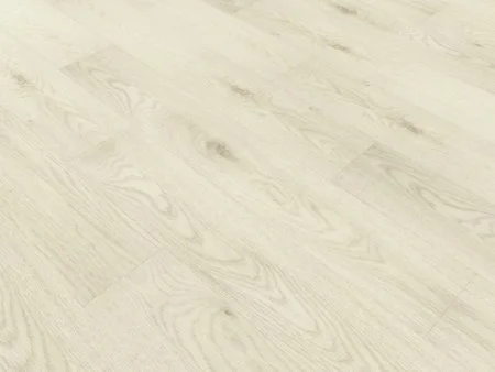 ПВХ Плитка IVC Tanto 830 Windsor Oak в Красноярске