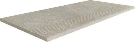 Керамогранит Italon Нова Фог Ступень 30x60 в Красноярске