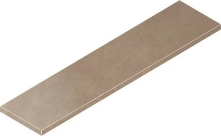 Керамогранит Italon Этернум Голд Ступень угловая левая 33х120 (Натуральная) в Красноярске