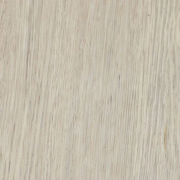 Виниловый пол Betta Estate Chevron E1804 Галерас в Красноярске