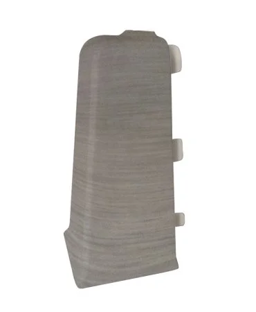 Наружный угол Bonkeel Style BS7018 в Красноярске