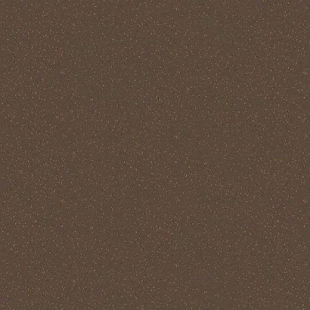 Обои Loymina Liberty LIB8, 010 в Красноярске