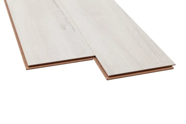 Ламинат Bonkeel Dream Wood 220 2V mini в Красноярске