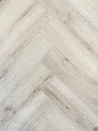 Плитка SPC Bonkeel Pine 4.5мм 103 в Красноярске