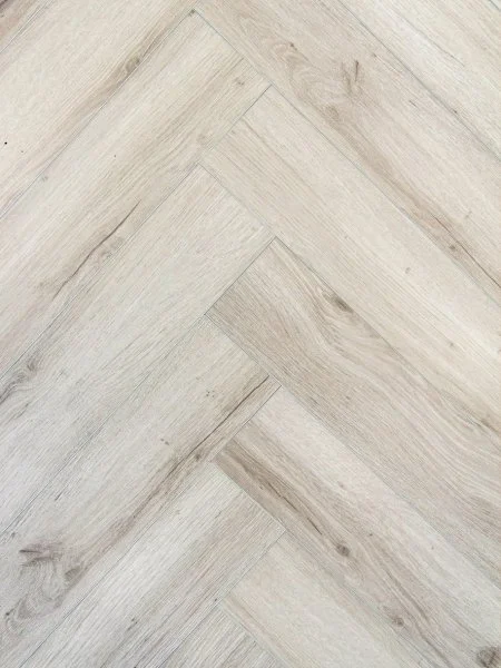 Плитка SPC Bonkeel Pine 4.5мм 103 в Красноярске