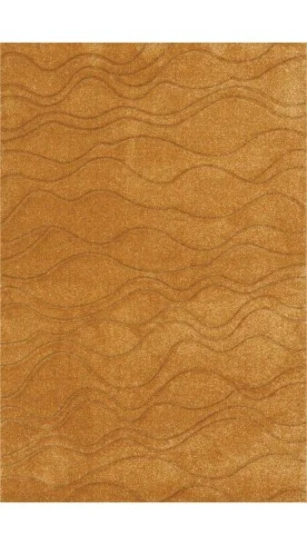 Ковер Синтелон Vegas Home 0,80х1,50 C6YYY Прямоугольник в Красноярске