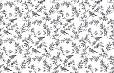 Обои Milassa Neo Classic Neo8, 001 в Красноярске