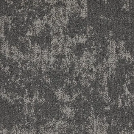 Ковровая плитка AW Macro 94 в Красноярске