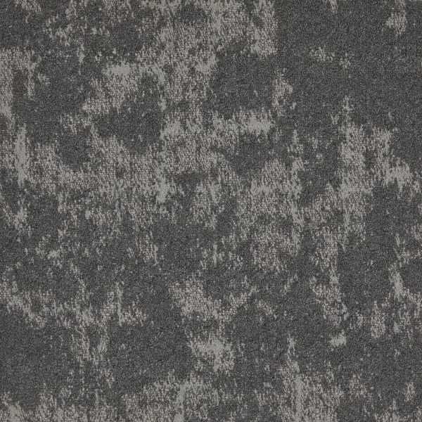 Ковровая плитка AW Macro 94 в Красноярске