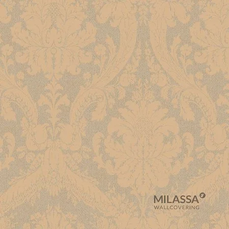 Обои Milassa Gem7, 012 в Красноярске