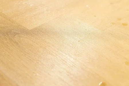 Плитка SPC Bonkeel Pine 3.5мм 301 в Красноярске