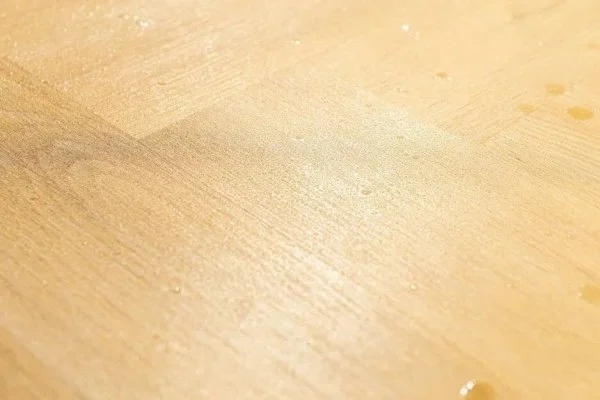 Плитка SPC Bonkeel Pine 3.5мм 301 в Красноярске