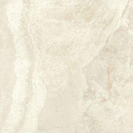 Керамогранит Italon Вандефул Лайф Пур (Реттифицированная, 60x60) в Красноярске