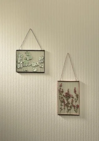 Обои Loymina Shade SD5, 002/1 в Красноярске