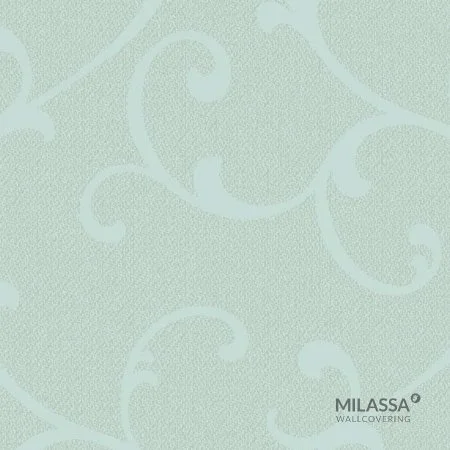 Обои Milassa Swan SW2, 006 в Красноярске