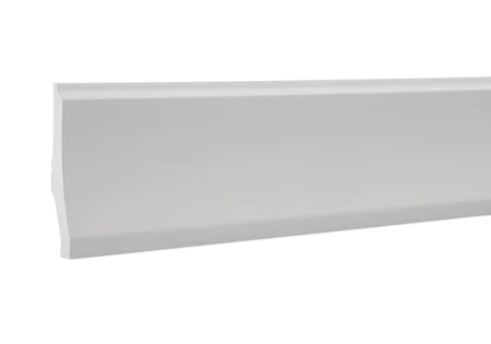 Плинтус Европласт 1.53.104 (120х25х2000 мм) в Красноярске