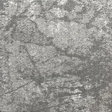 Ковровая плитка AW Mineral 98 в Красноярске