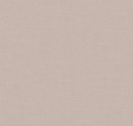 Обои Milassa Сканди Дзен JA10 002/2 в Красноярске